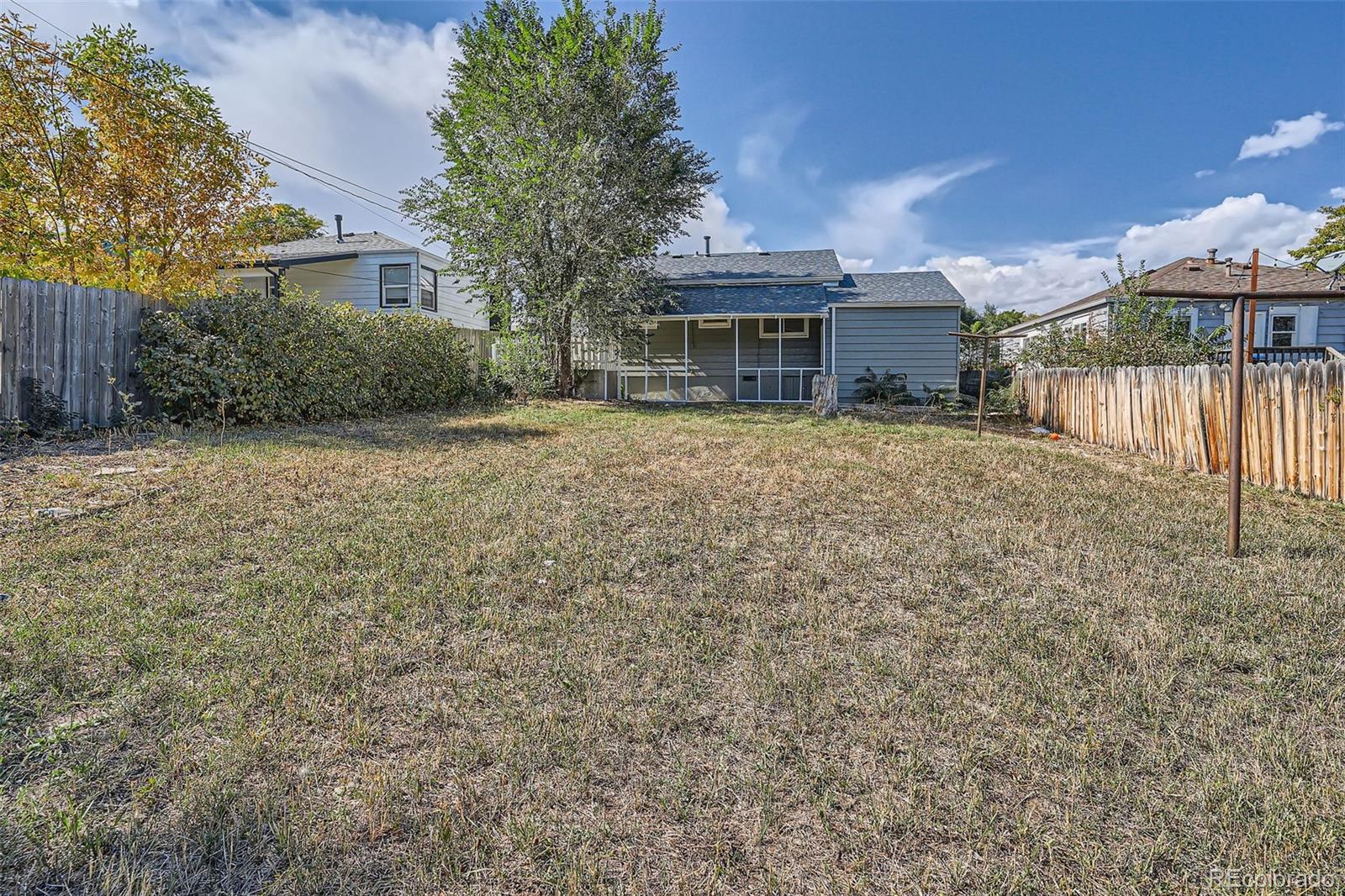 MLS Image #14 for 54  winona court,denver, Colorado