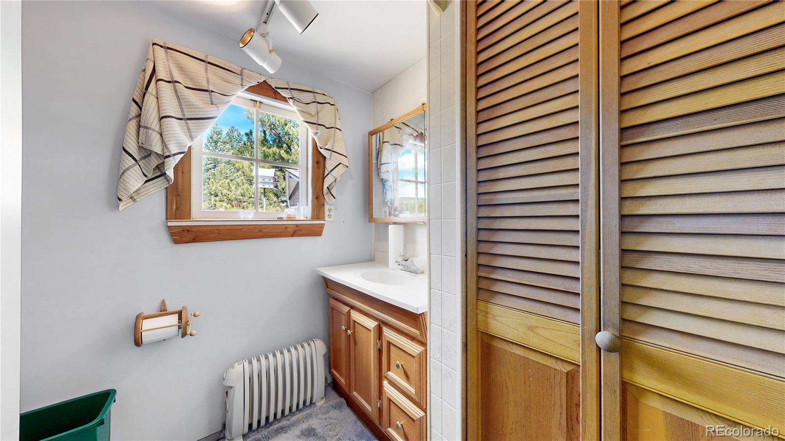 MLS Image #11 for 131  russel gulch road,central city, Colorado