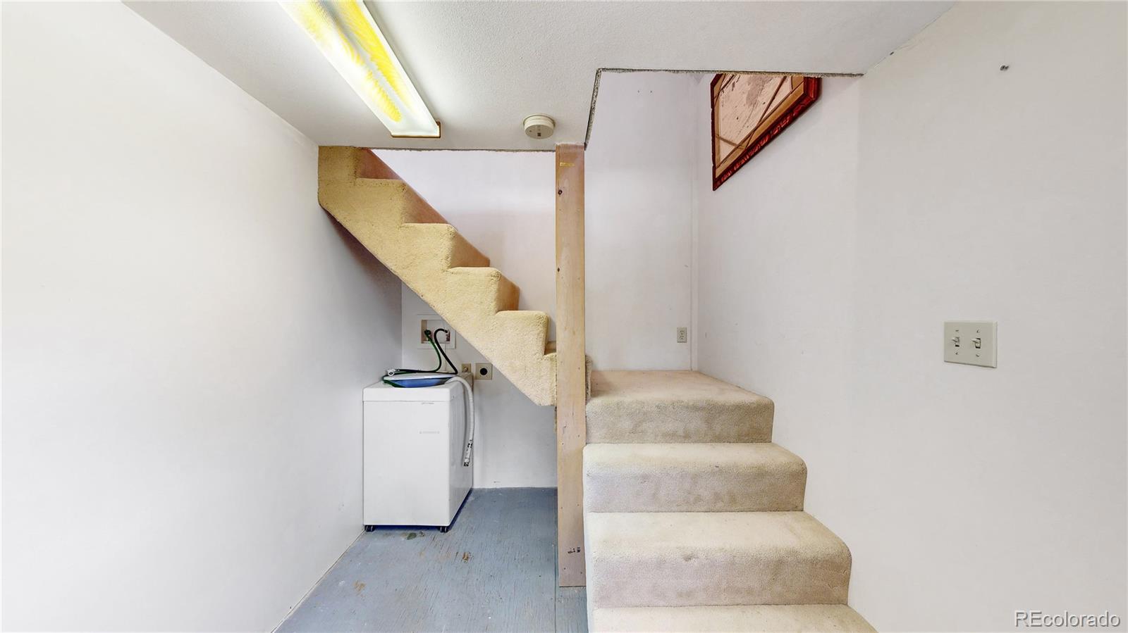 MLS Image #12 for 131  russel gulch road,central city, Colorado