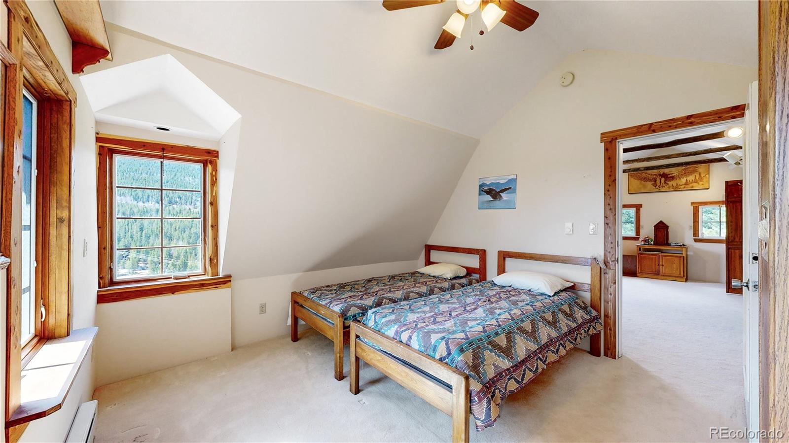 MLS Image #8 for 131  russel gulch road,central city, Colorado