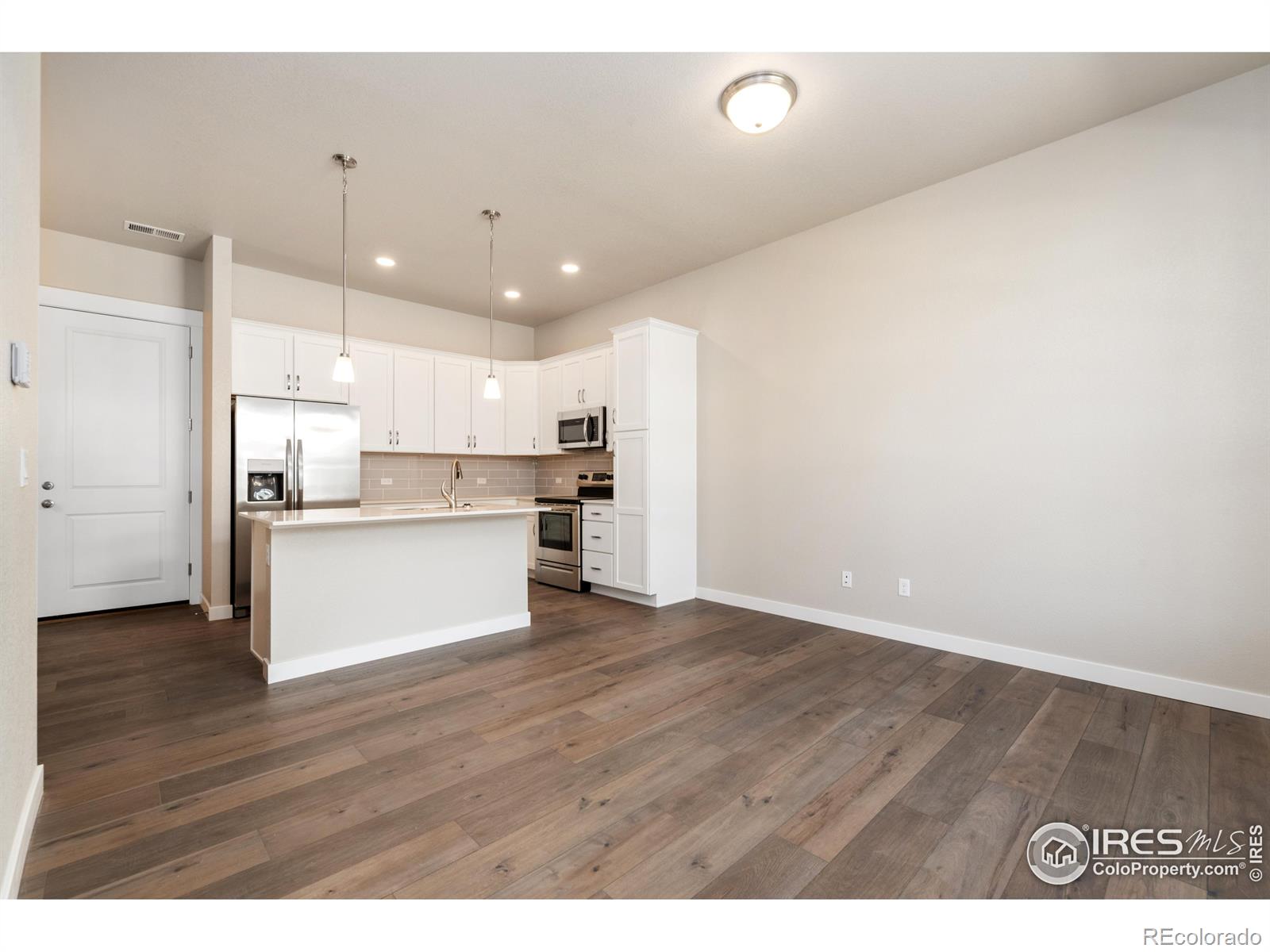 MLS Image #2 for 3428  grayling drive,loveland, Colorado