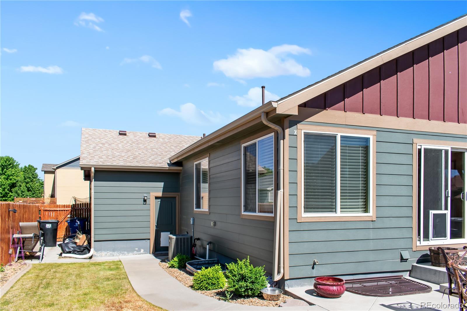 MLS Image #29 for 13599  mustang drive,mead, Colorado