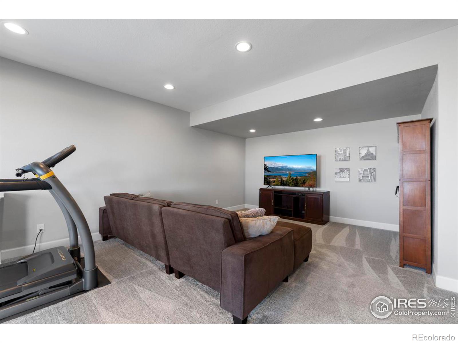 MLS Image #29 for 5966  indian wells court,windsor, Colorado