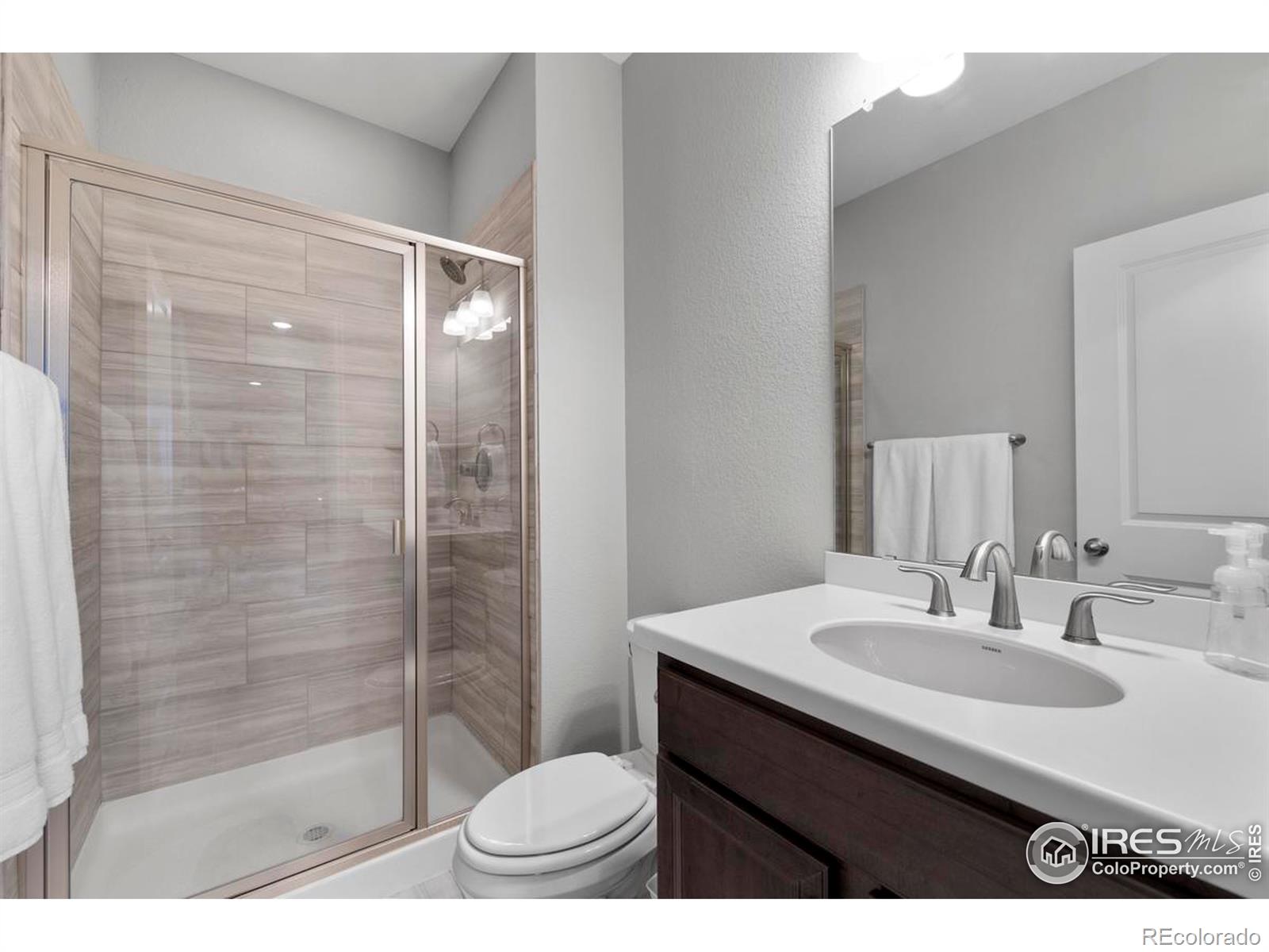 MLS Image #34 for 5966  indian wells court,windsor, Colorado