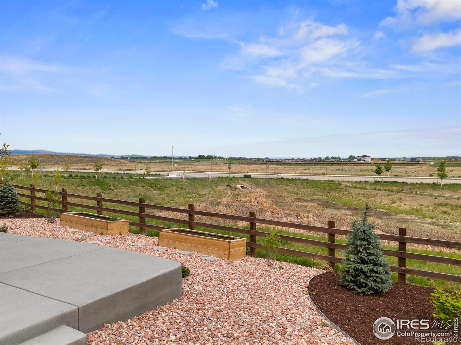 MLS Image #36 for 5966  indian wells court,windsor, Colorado