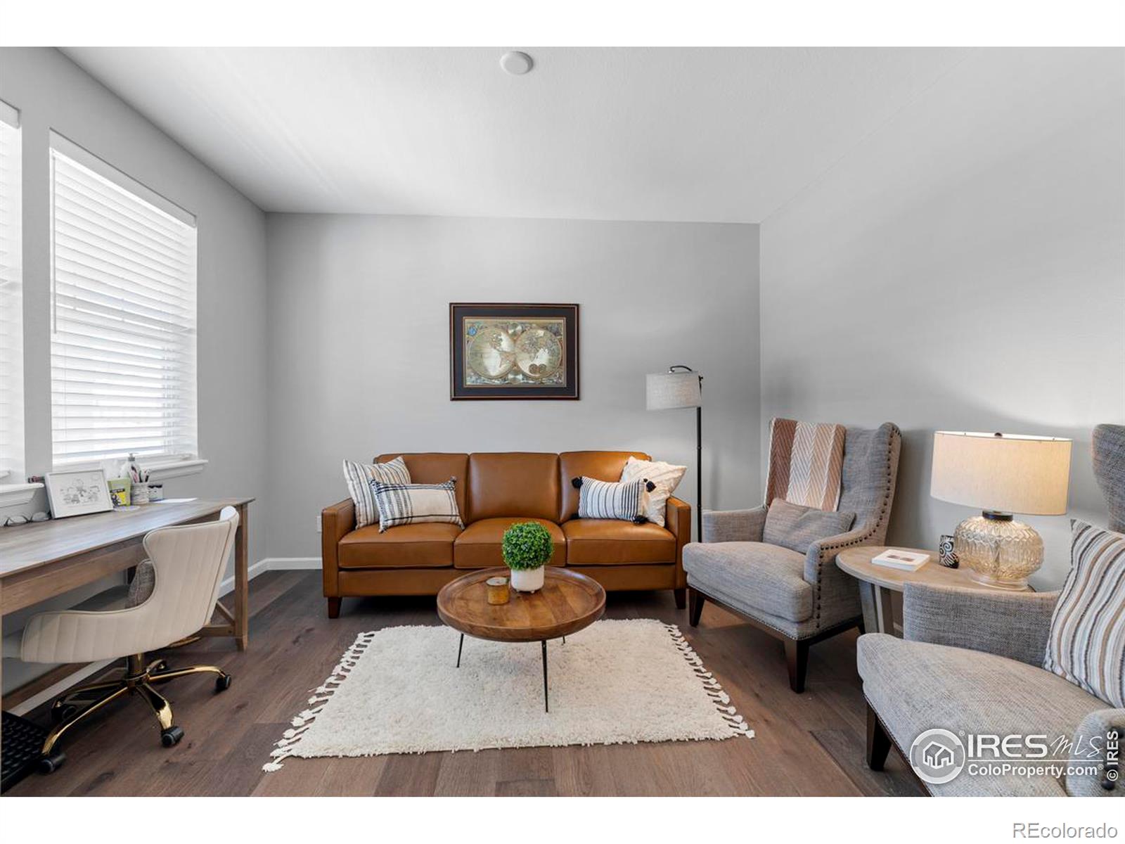 MLS Image #5 for 5966  indian wells court,windsor, Colorado