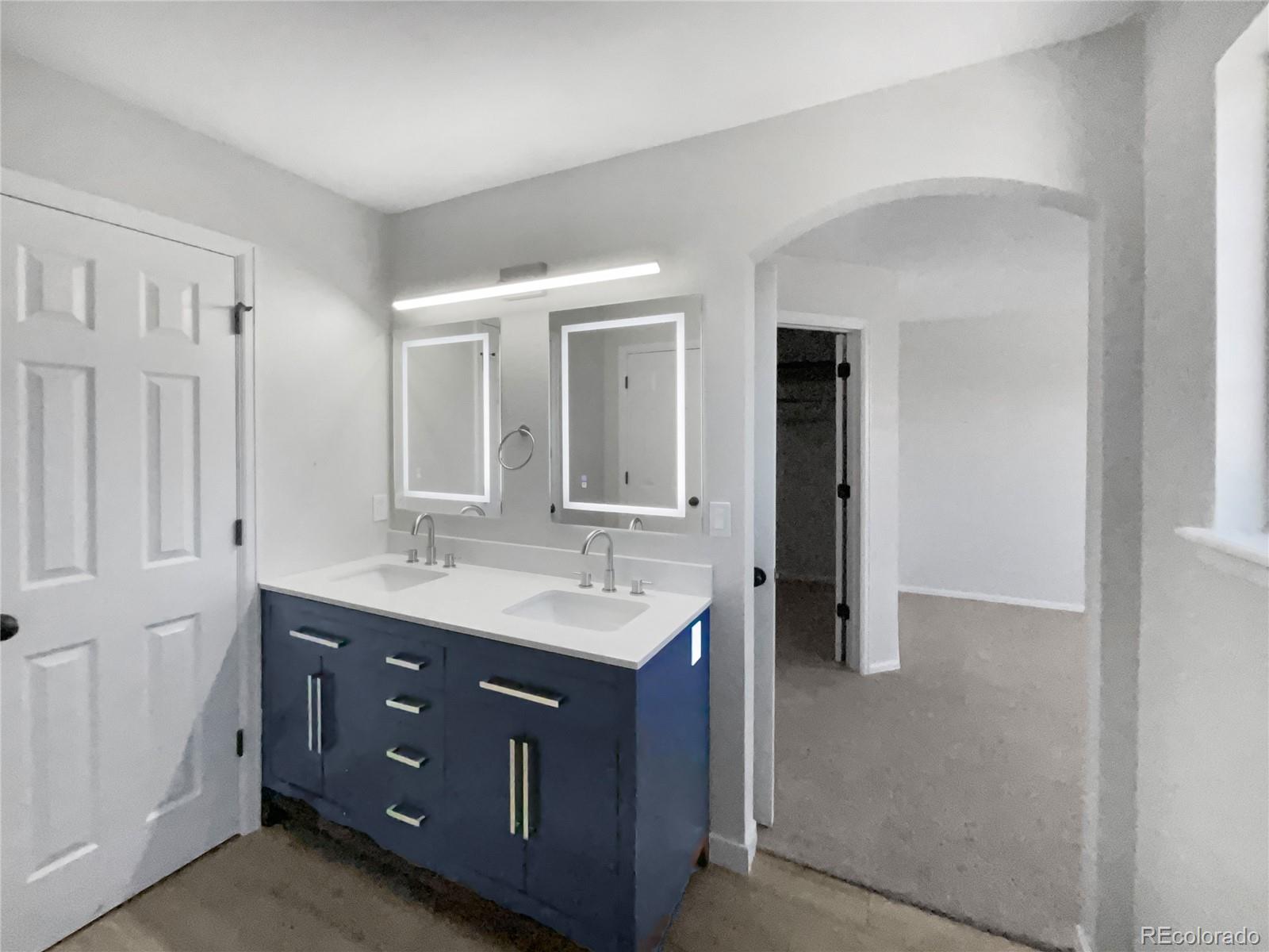 MLS Image #12 for 10937 e 96th place,commerce city, Colorado