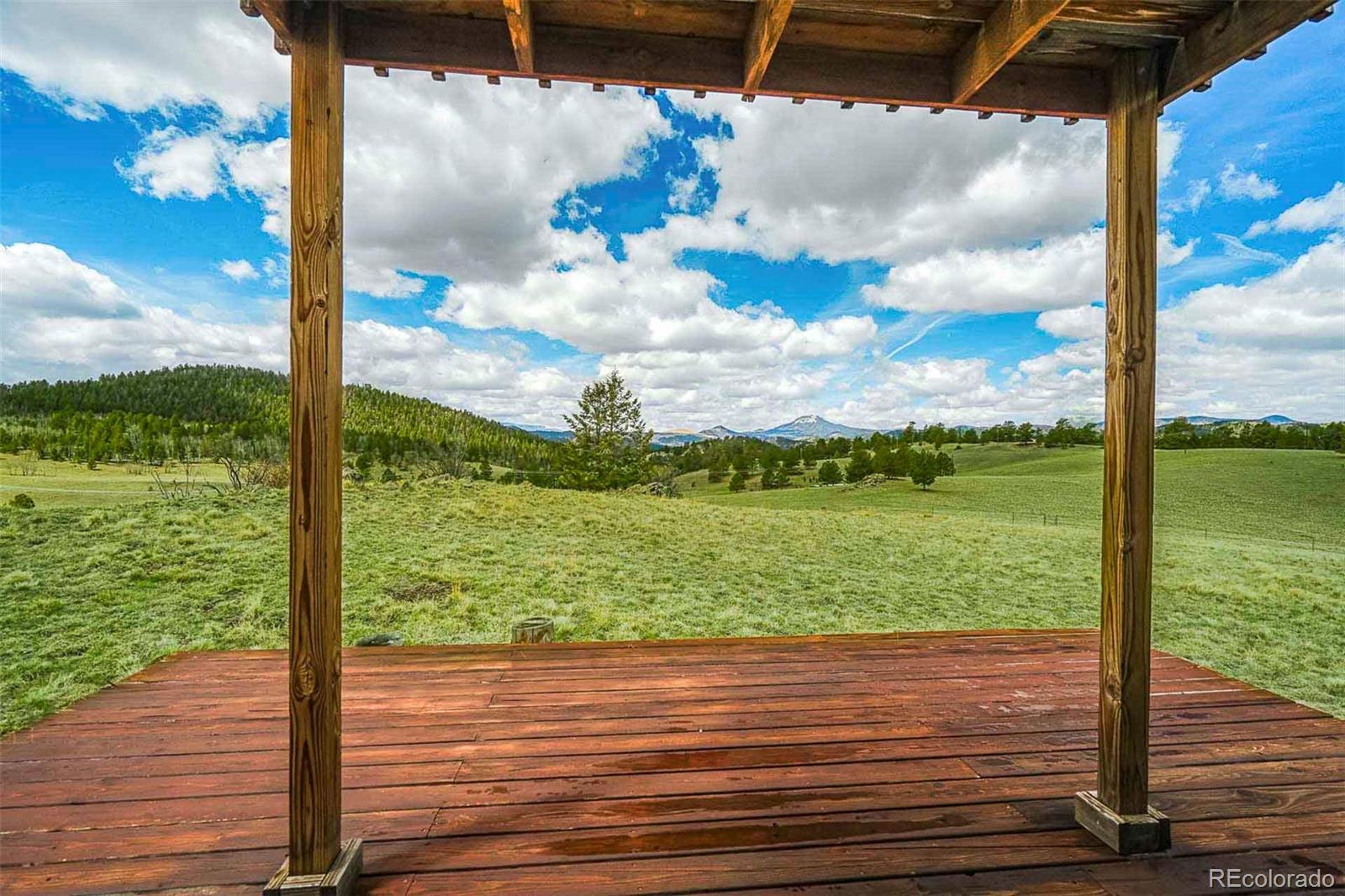 MLS Image #11 for 2529  julia road,guffey, Colorado