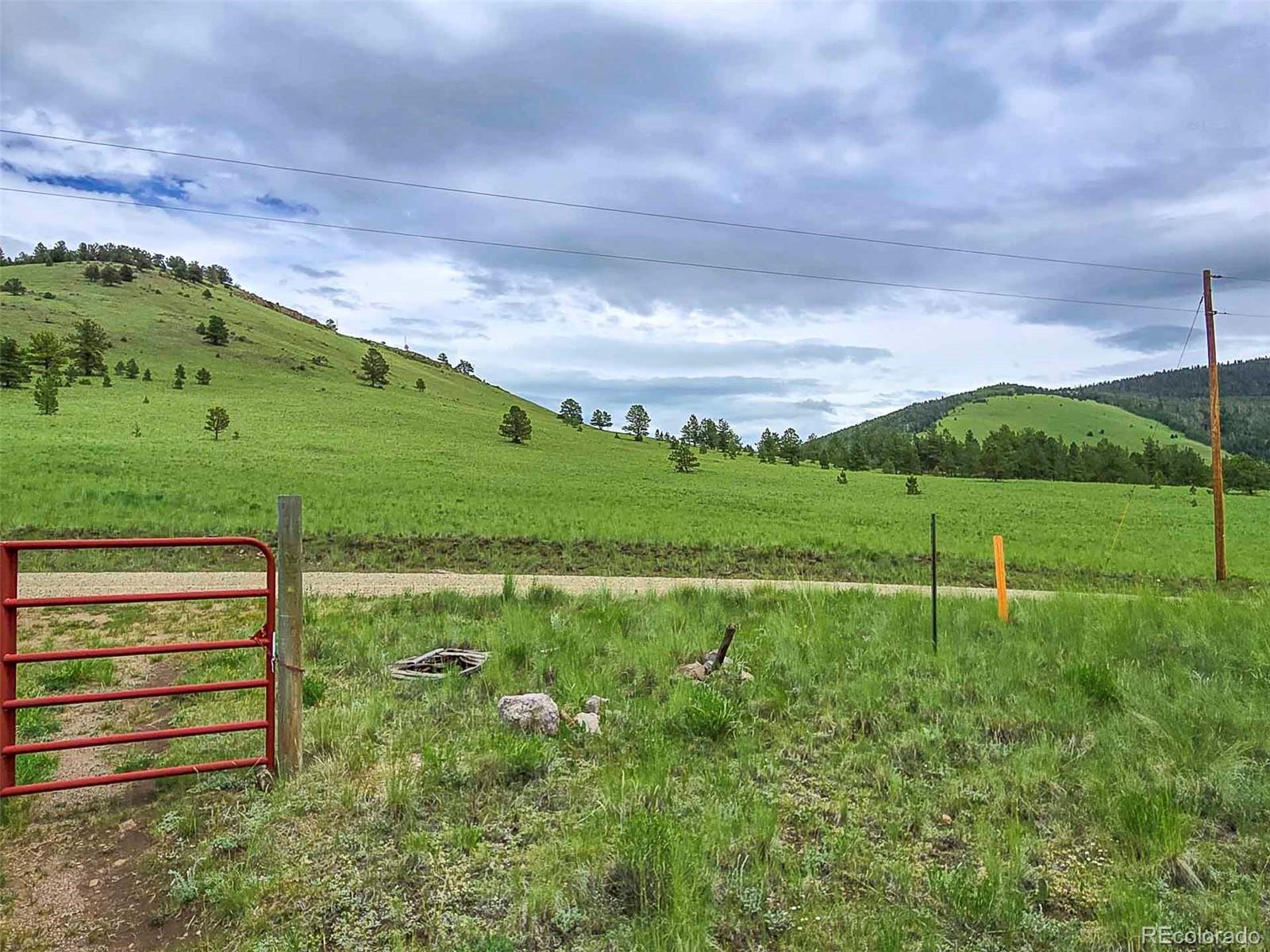 MLS Image #35 for 2529  julia road,guffey, Colorado