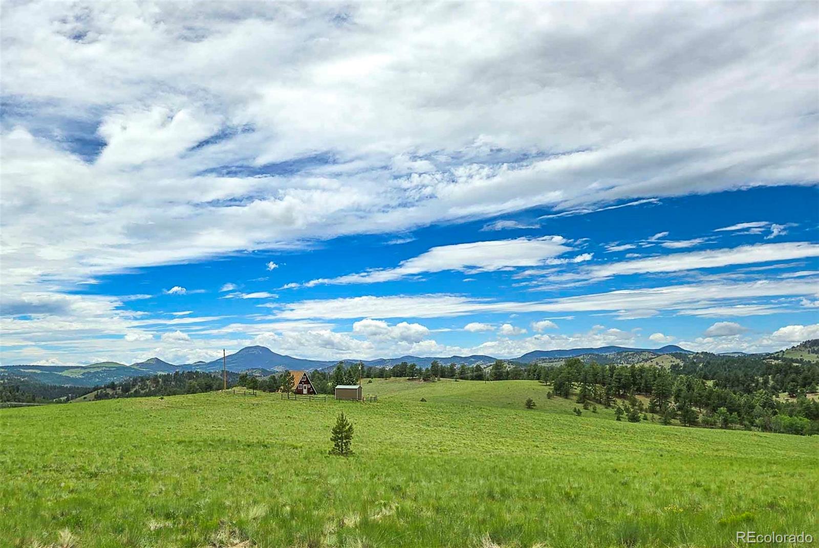 MLS Image #39 for 2529  julia road,guffey, Colorado