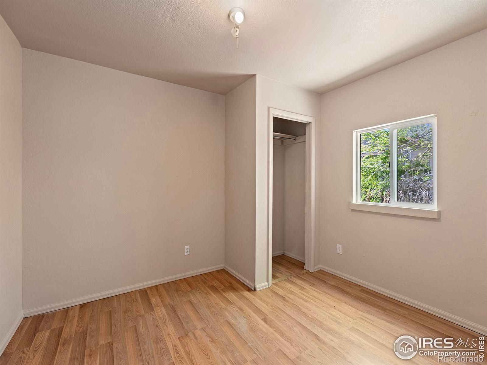 MLS Image #14 for 818  22nd street,greeley, Colorado