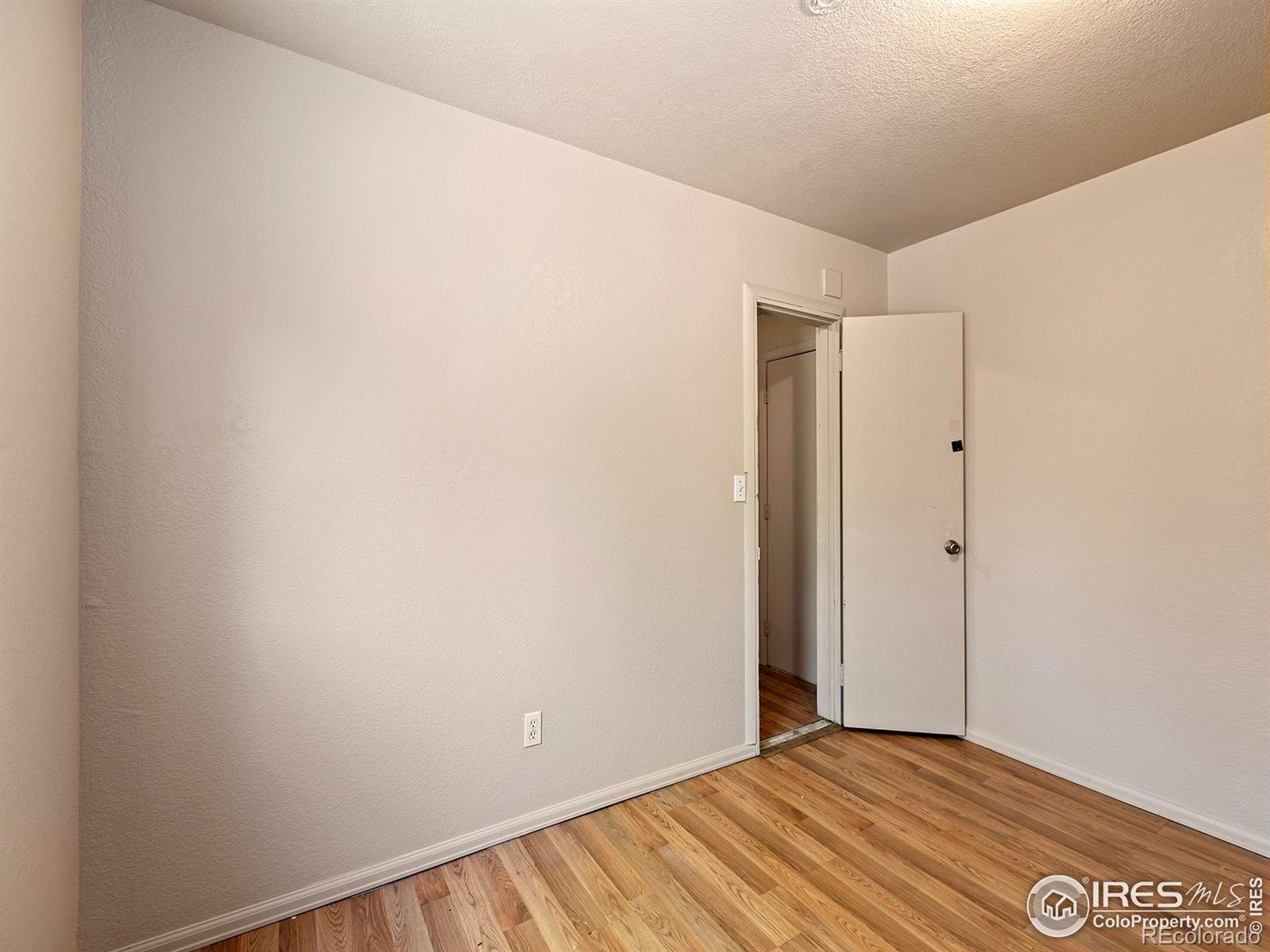 MLS Image #15 for 818  22nd street,greeley, Colorado