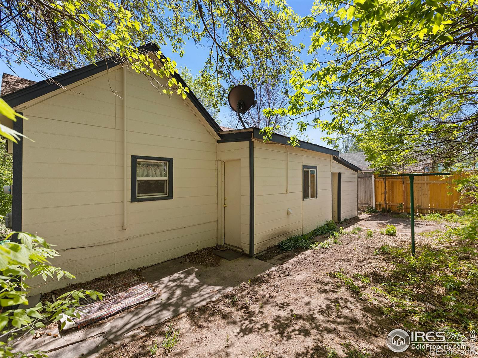 MLS Image #16 for 818  22nd street,greeley, Colorado