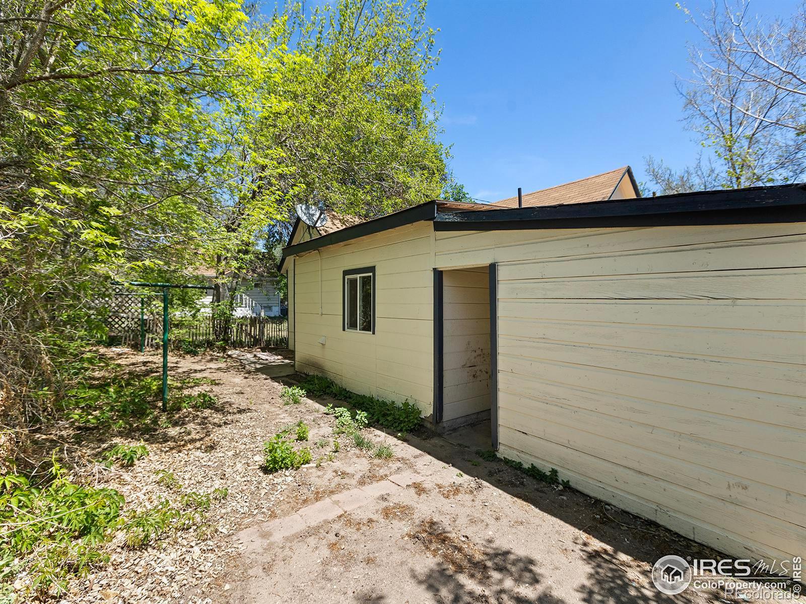 MLS Image #17 for 818  22nd street,greeley, Colorado