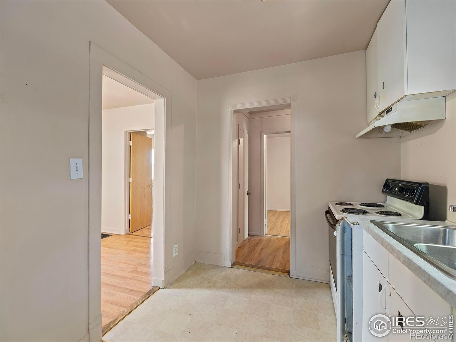 MLS Image #9 for 818  22nd street,greeley, Colorado