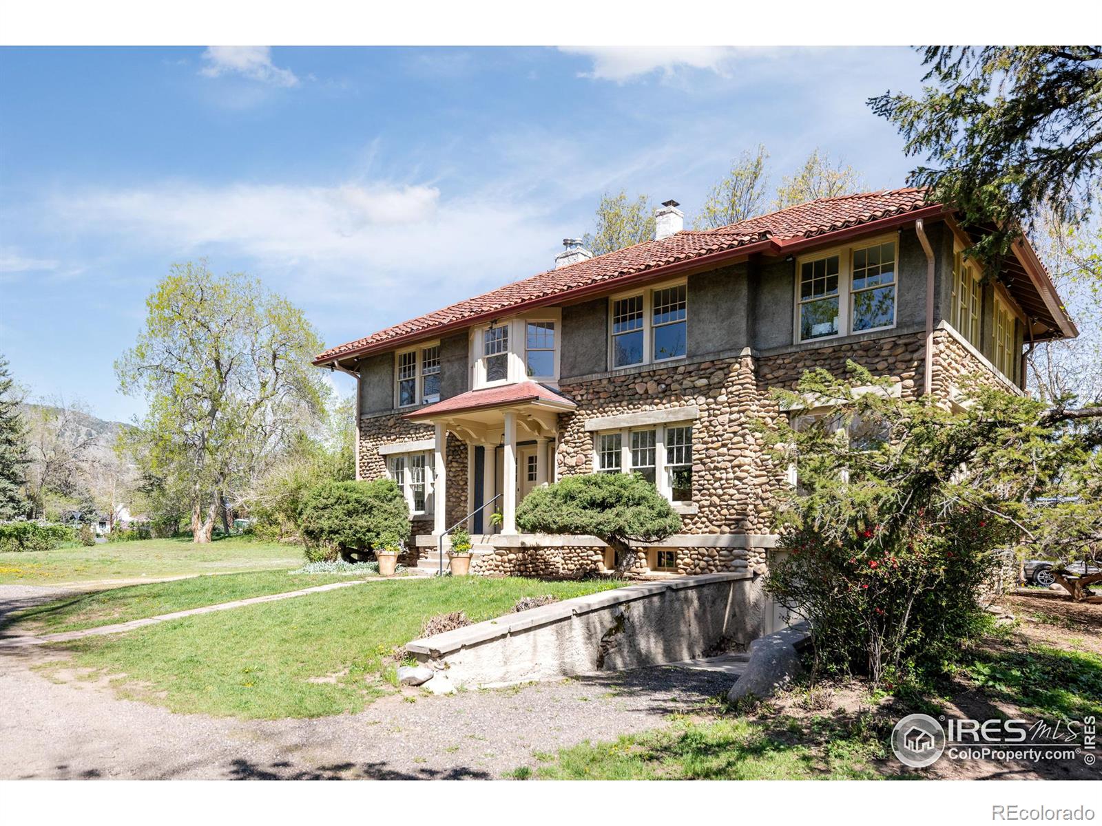 MLS Image #11 for 2935  19th street,boulder, Colorado