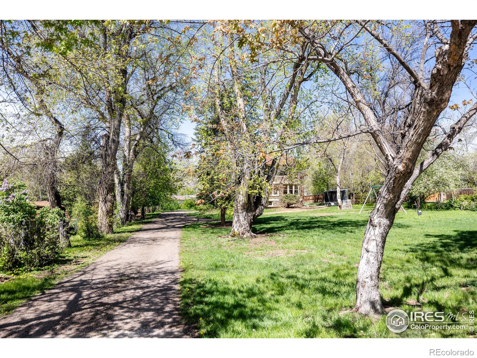 MLS Image #27 for 2935  19th street,boulder, Colorado