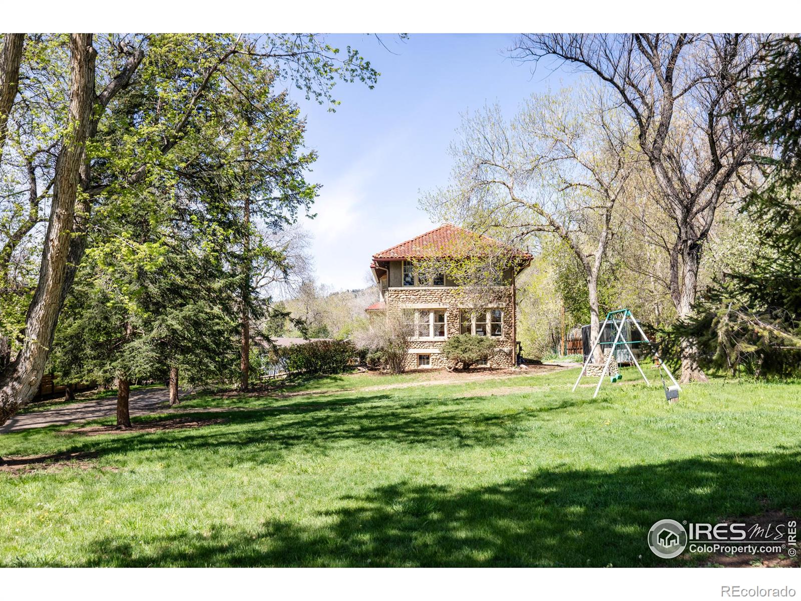 MLS Image #28 for 2935  19th street,boulder, Colorado