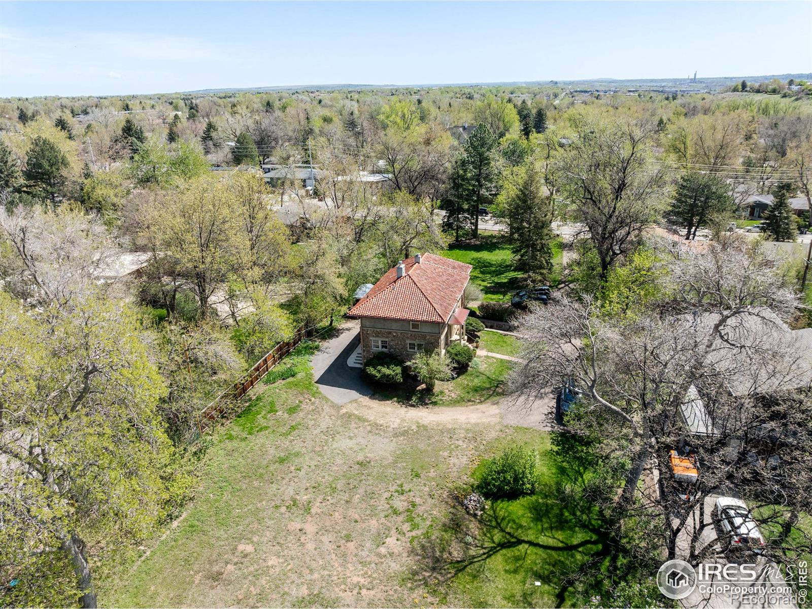 MLS Image #30 for 2935  19th street,boulder, Colorado