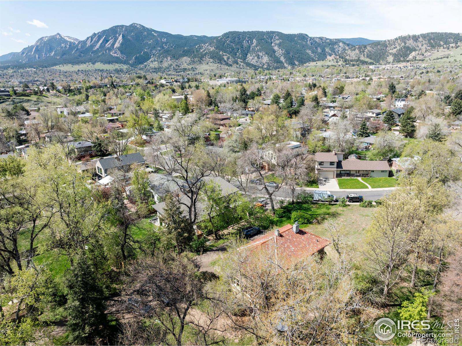 MLS Image #32 for 2935  19th street,boulder, Colorado