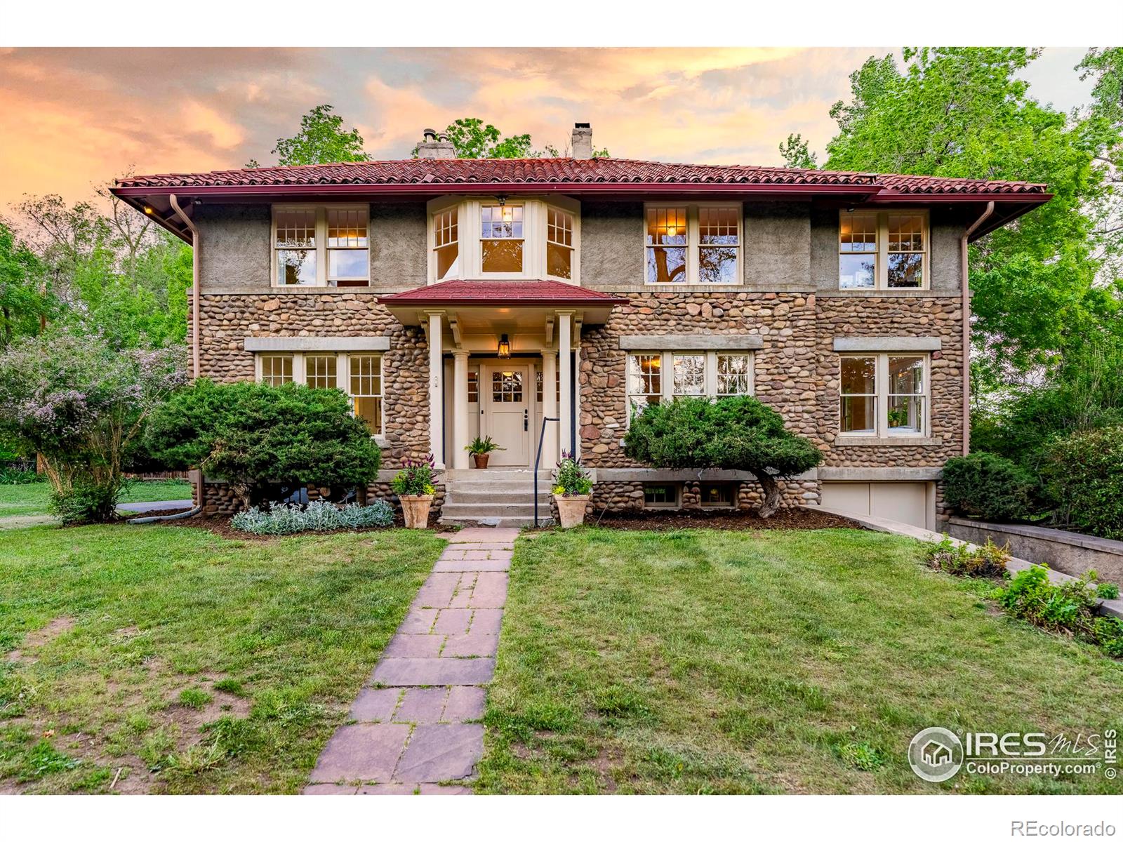 MLS Image #33 for 2935  19th street,boulder, Colorado