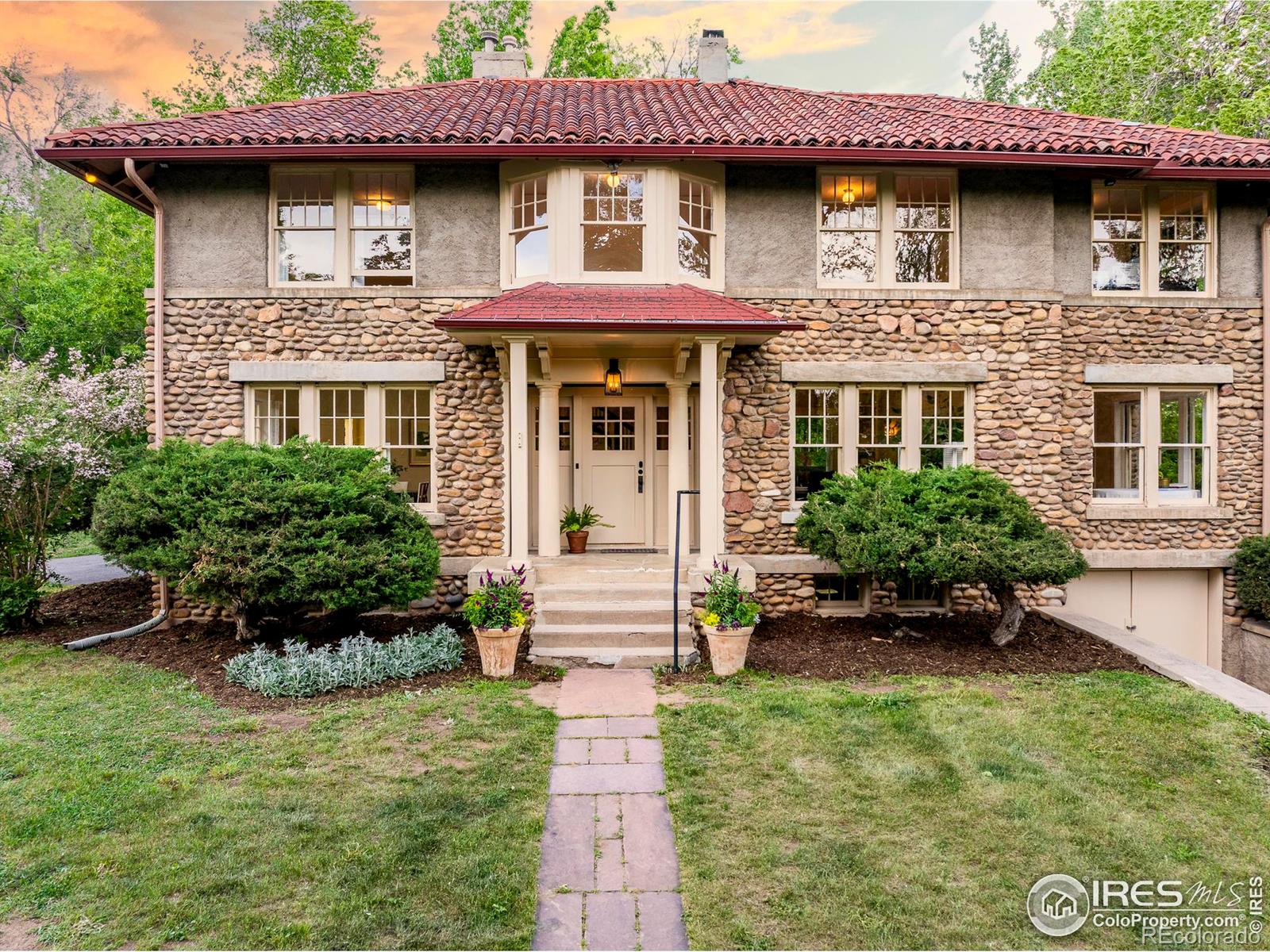 MLS Image #34 for 2935  19th street,boulder, Colorado