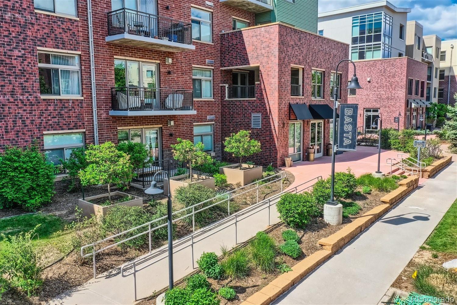 MLS Image #2 for 3601  arapahoe avenue,boulder, Colorado