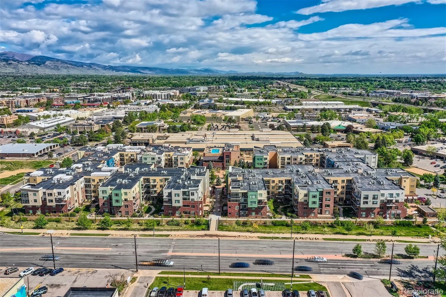 MLS Image #32 for 3601  arapahoe avenue,boulder, Colorado