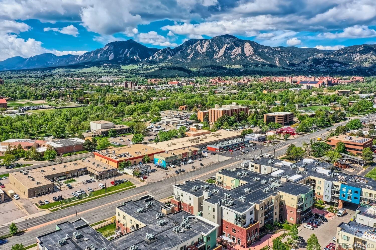 MLS Image #33 for 3601  arapahoe avenue,boulder, Colorado