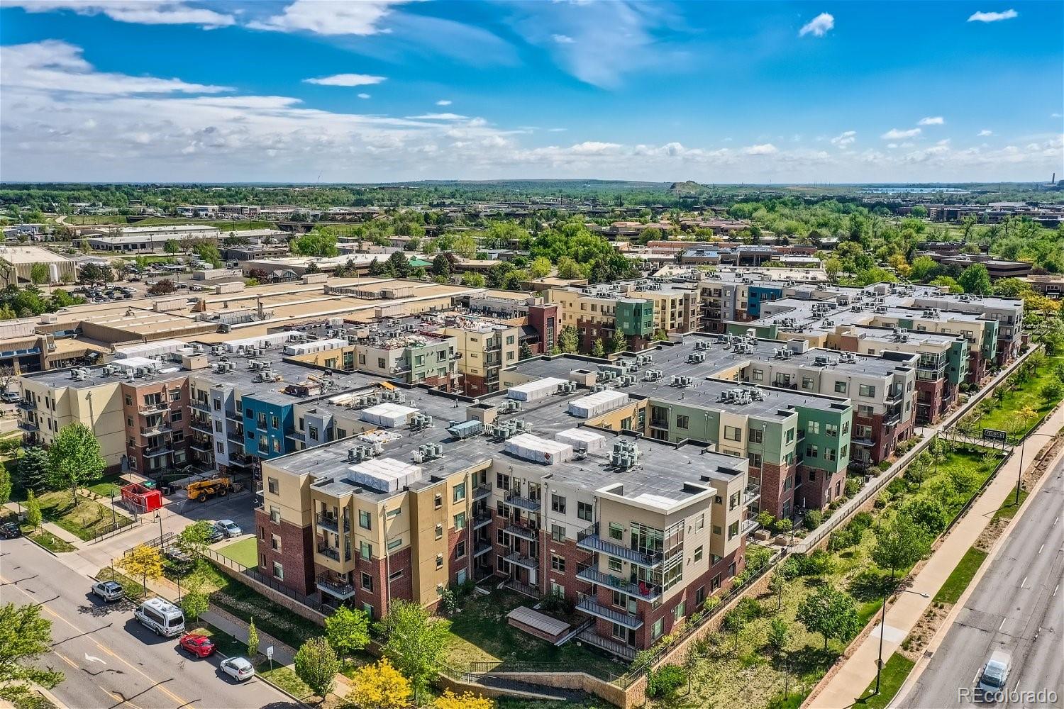 MLS Image #34 for 3601  arapahoe avenue,boulder, Colorado