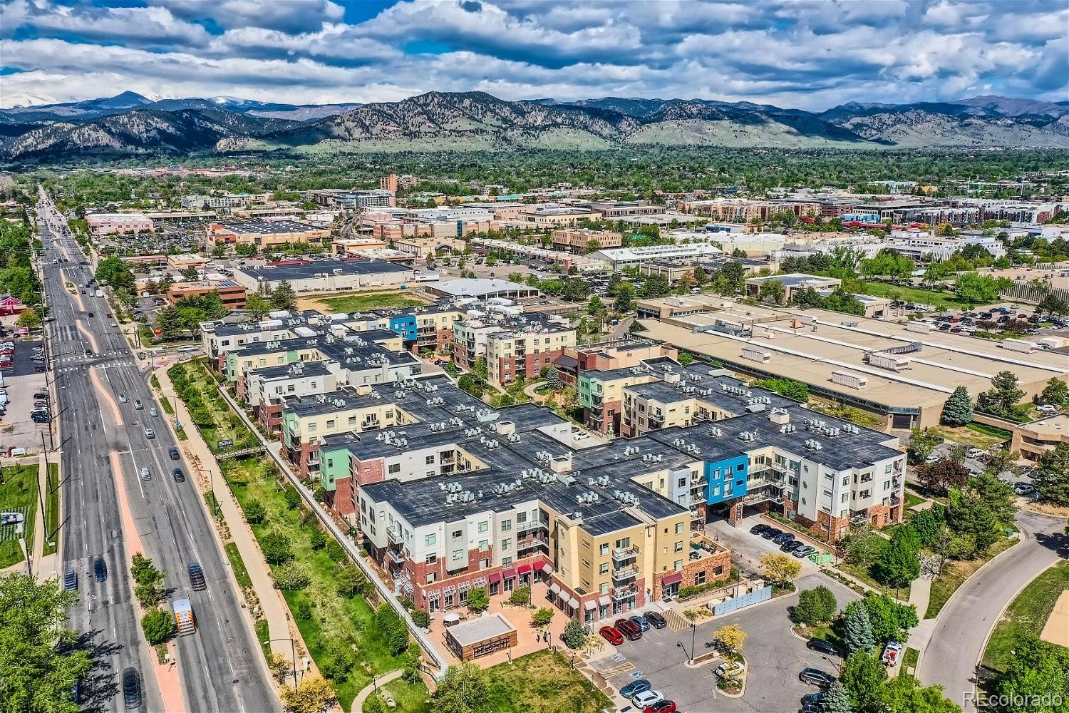 MLS Image #35 for 3601  arapahoe avenue,boulder, Colorado