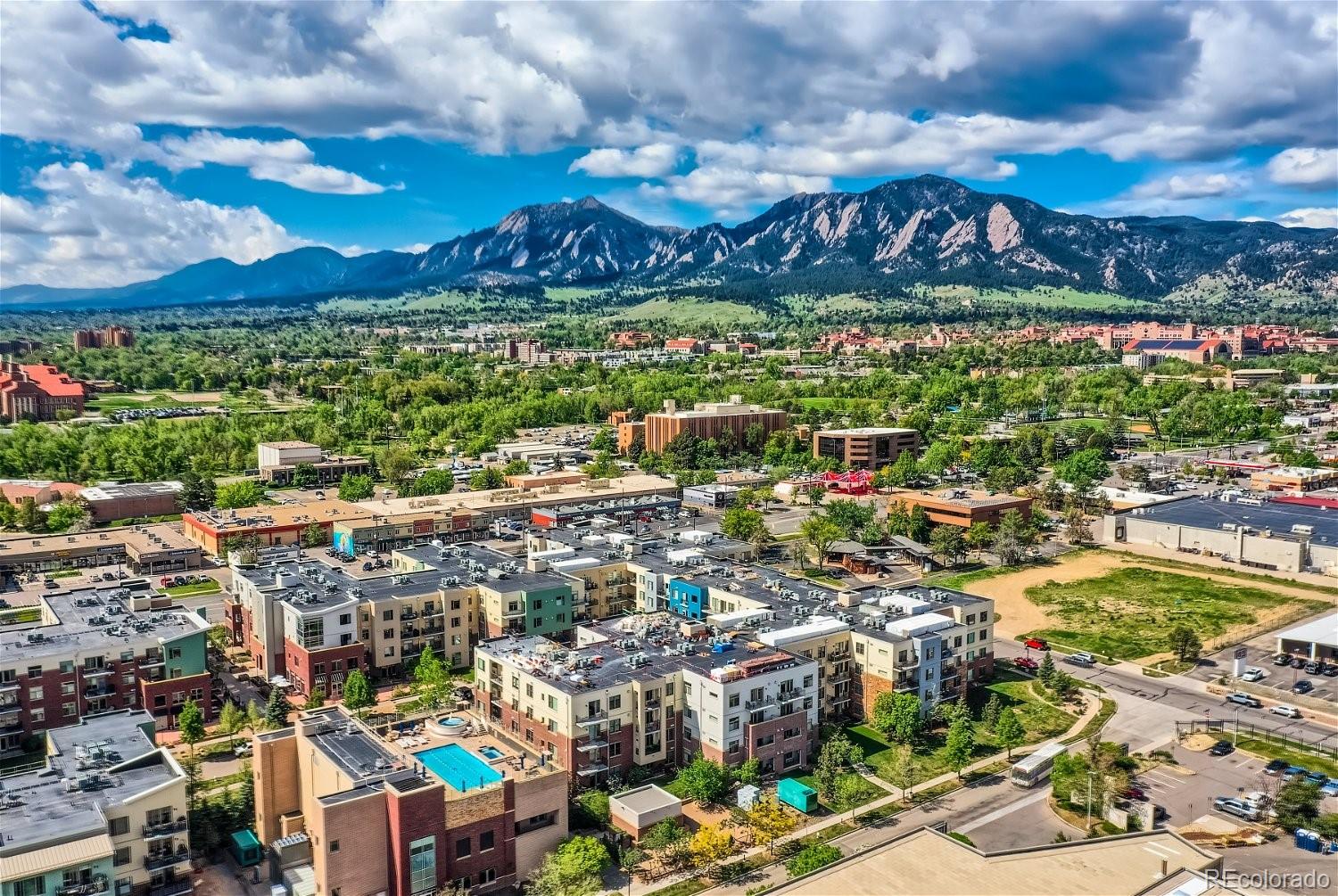 MLS Image #36 for 3601  arapahoe avenue,boulder, Colorado