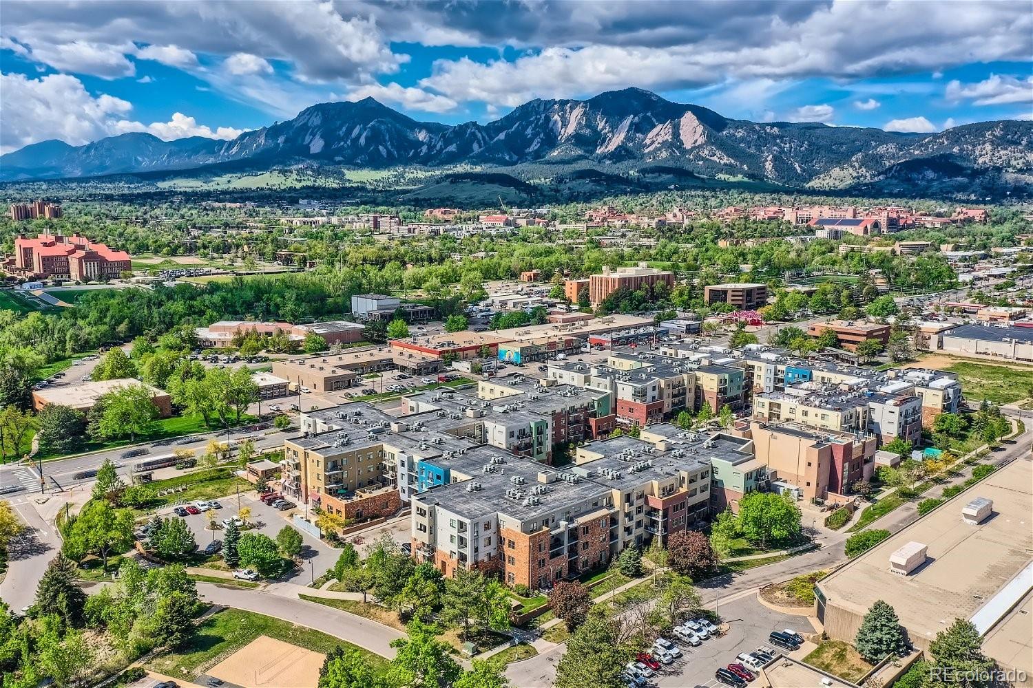 MLS Image #37 for 3601  arapahoe avenue,boulder, Colorado