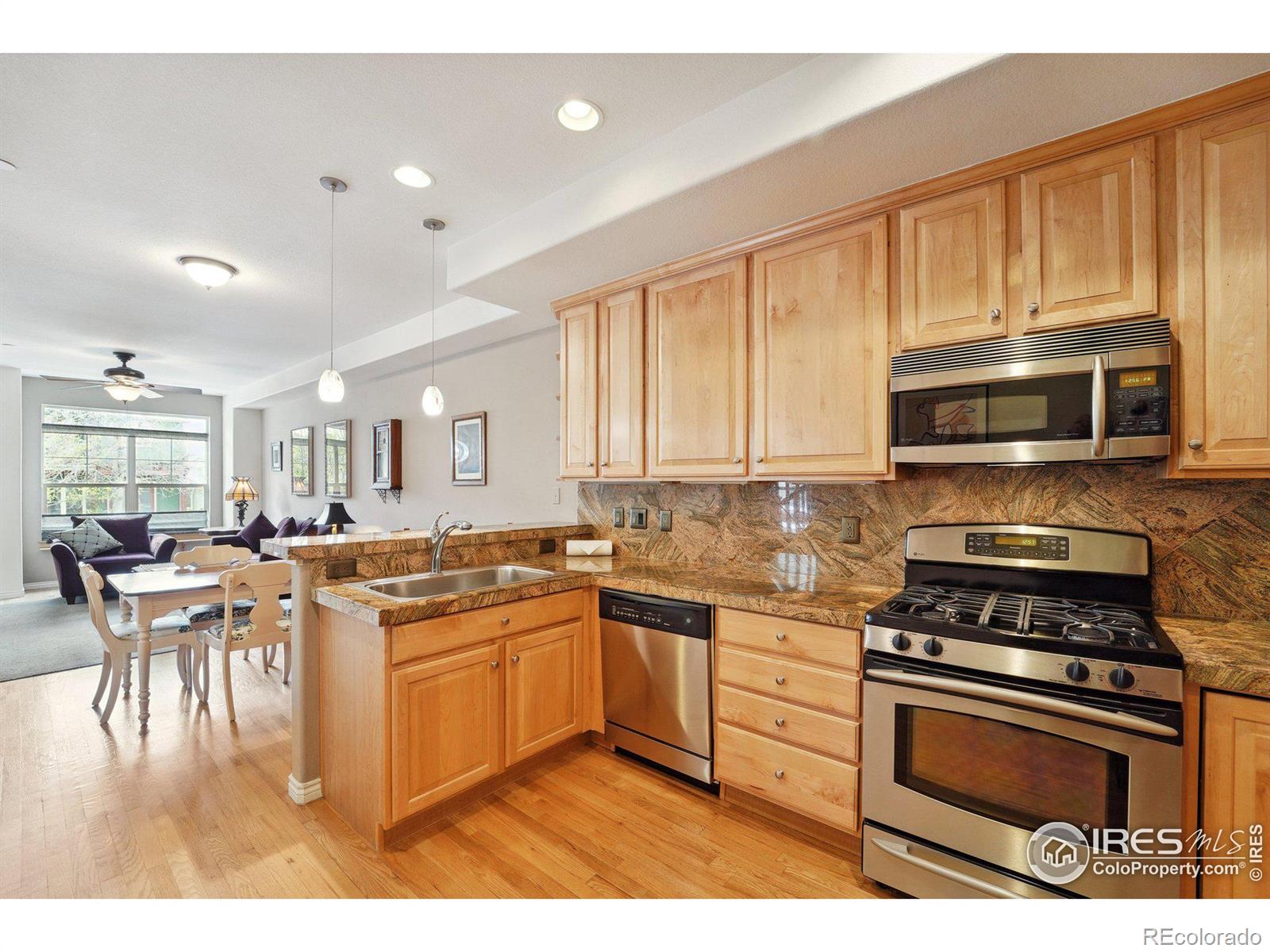 MLS Image #10 for 250  laramie boulevard,boulder, Colorado