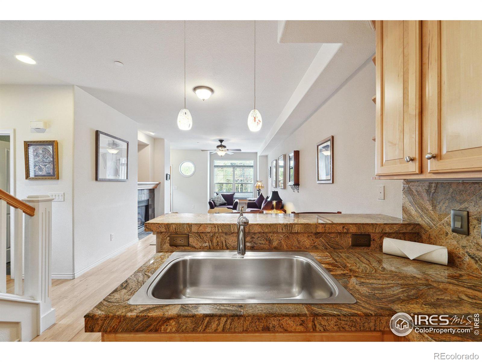 MLS Image #12 for 250  laramie boulevard,boulder, Colorado