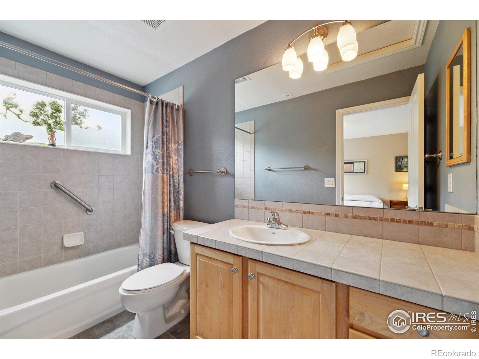 MLS Image #18 for 250  laramie boulevard,boulder, Colorado