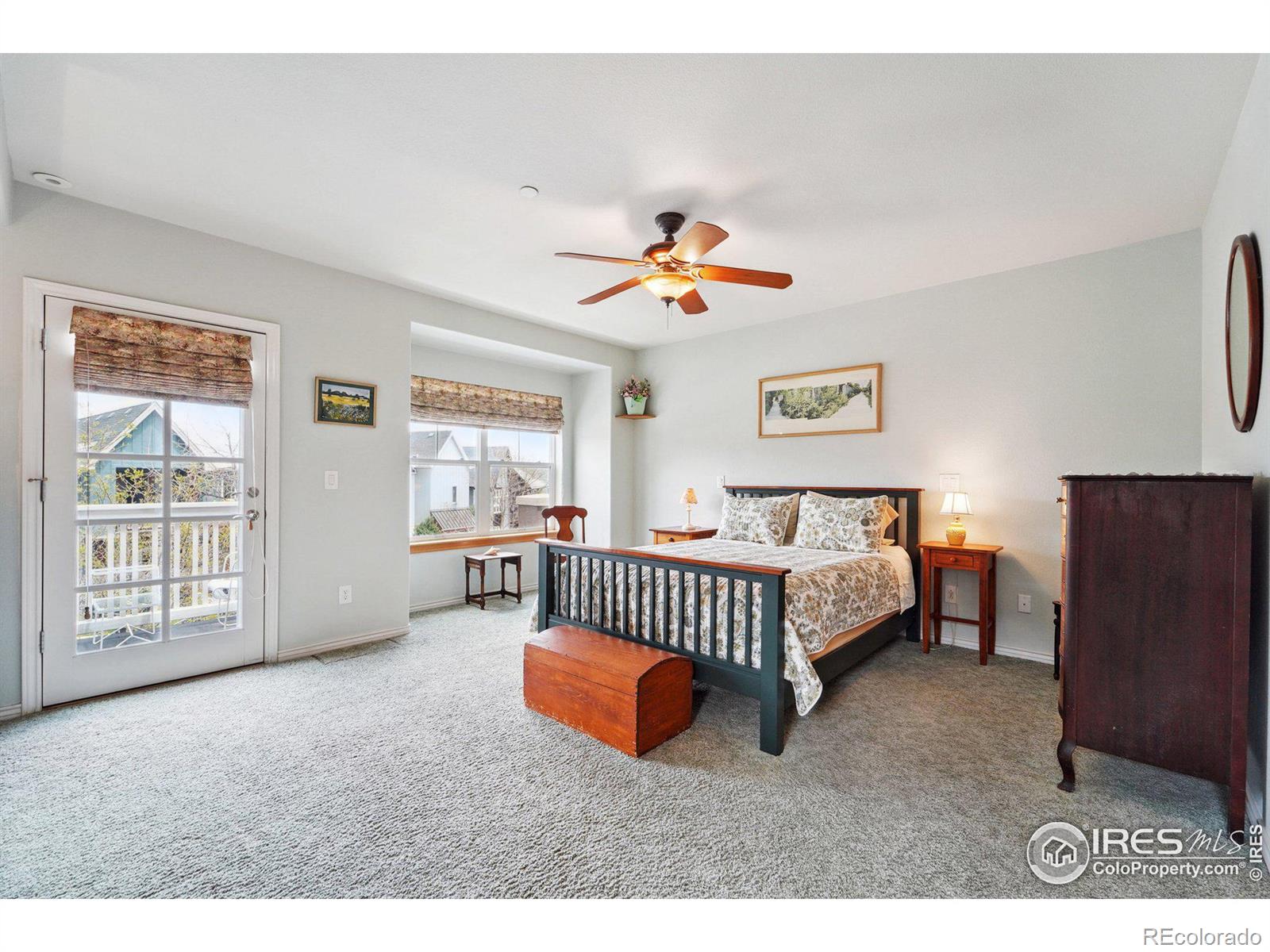 MLS Image #19 for 250  laramie boulevard,boulder, Colorado