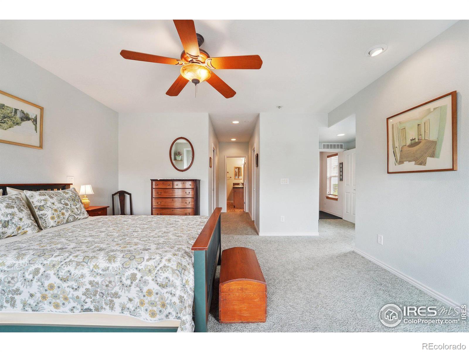 MLS Image #22 for 250  laramie boulevard,boulder, Colorado