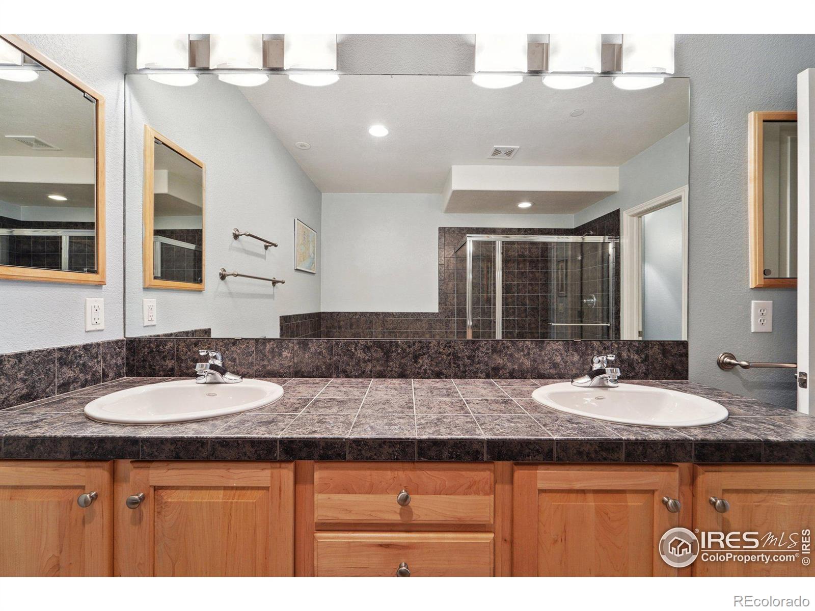 MLS Image #24 for 250  laramie boulevard,boulder, Colorado