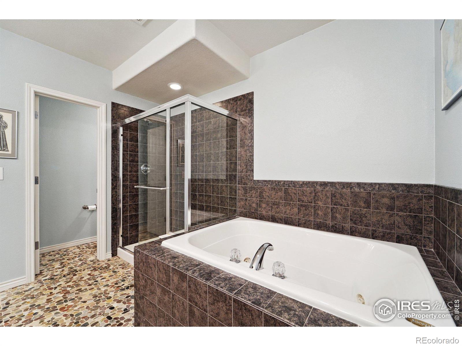 MLS Image #25 for 250  laramie boulevard,boulder, Colorado