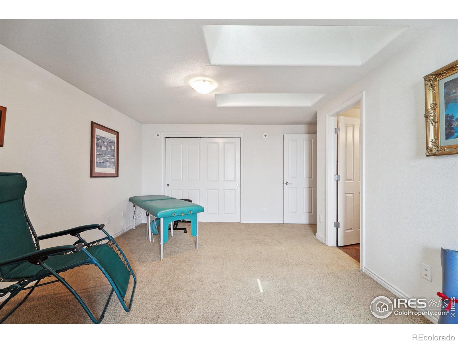 MLS Image #27 for 250  laramie boulevard,boulder, Colorado