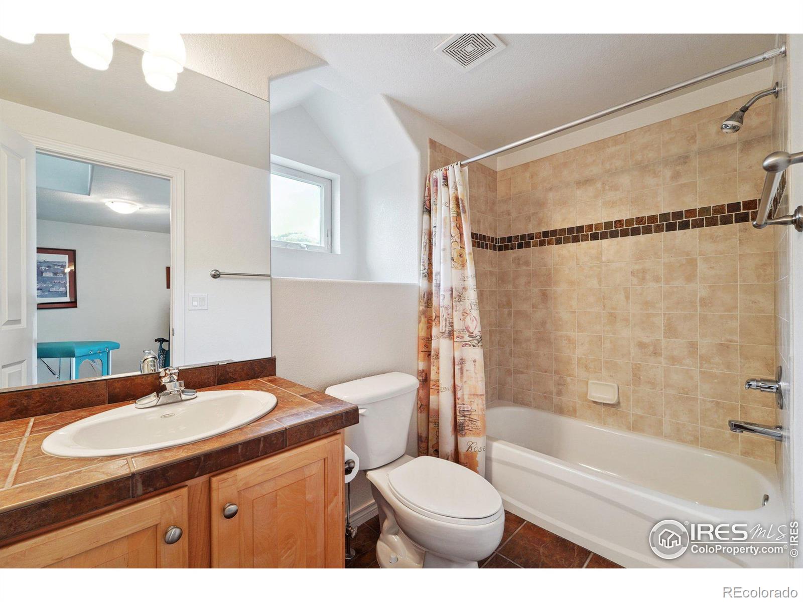 MLS Image #28 for 250  laramie boulevard,boulder, Colorado