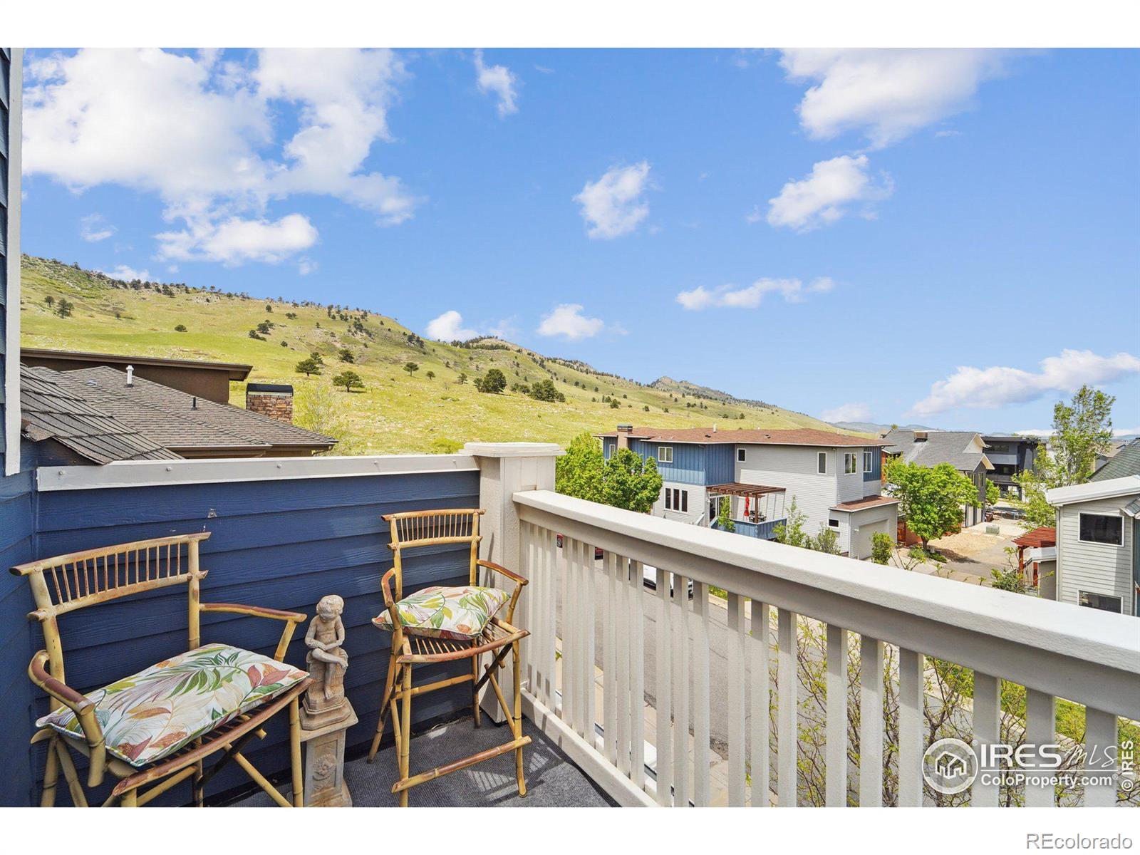 MLS Image #29 for 250  laramie boulevard,boulder, Colorado