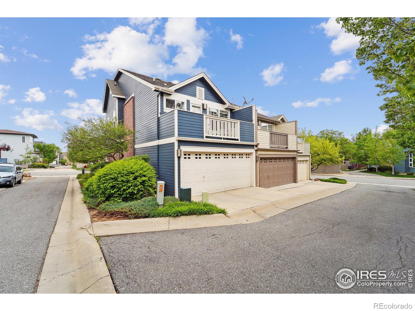 MLS Image #30 for 250  laramie boulevard,boulder, Colorado