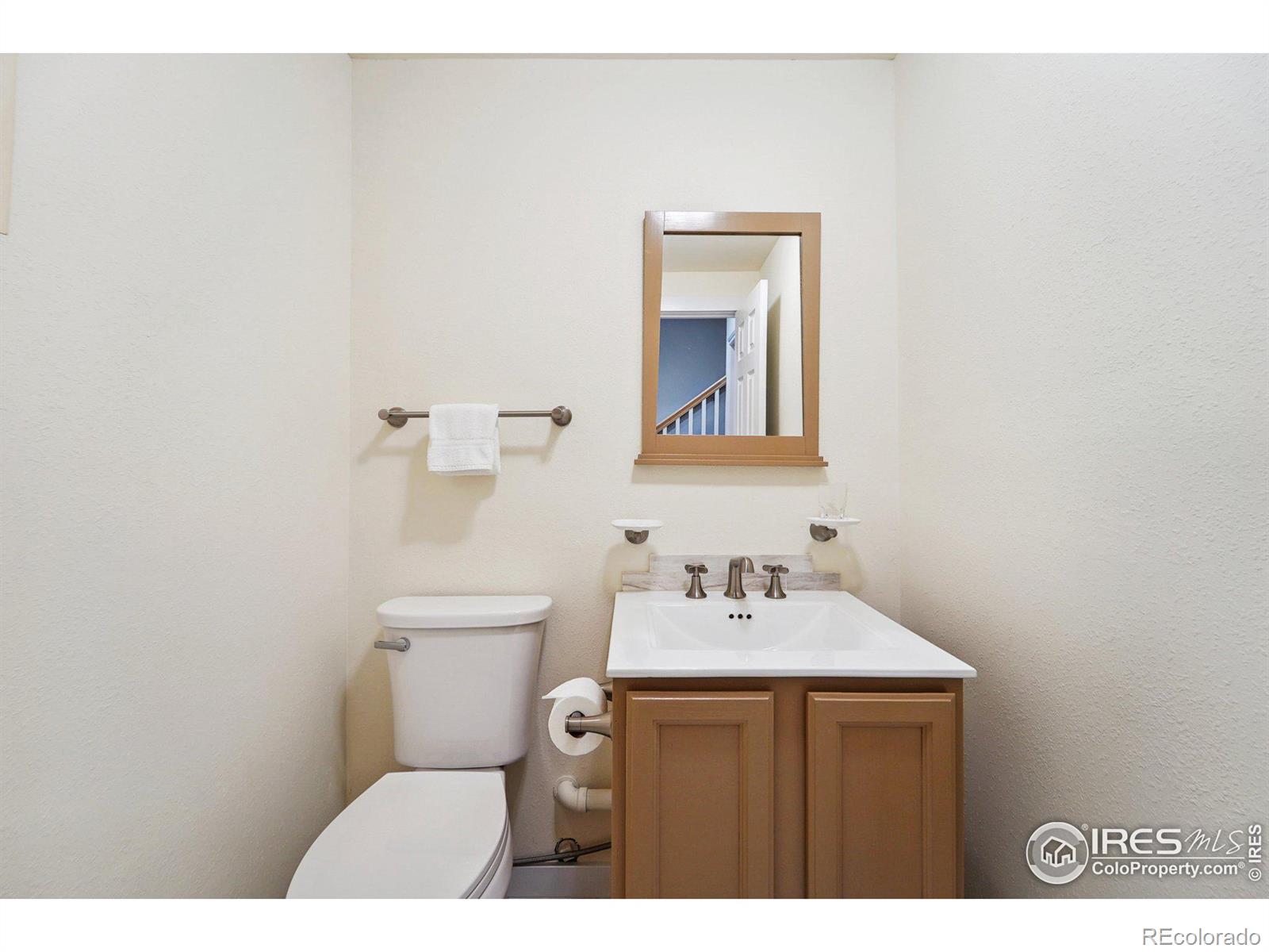 MLS Image #35 for 250  laramie boulevard,boulder, Colorado