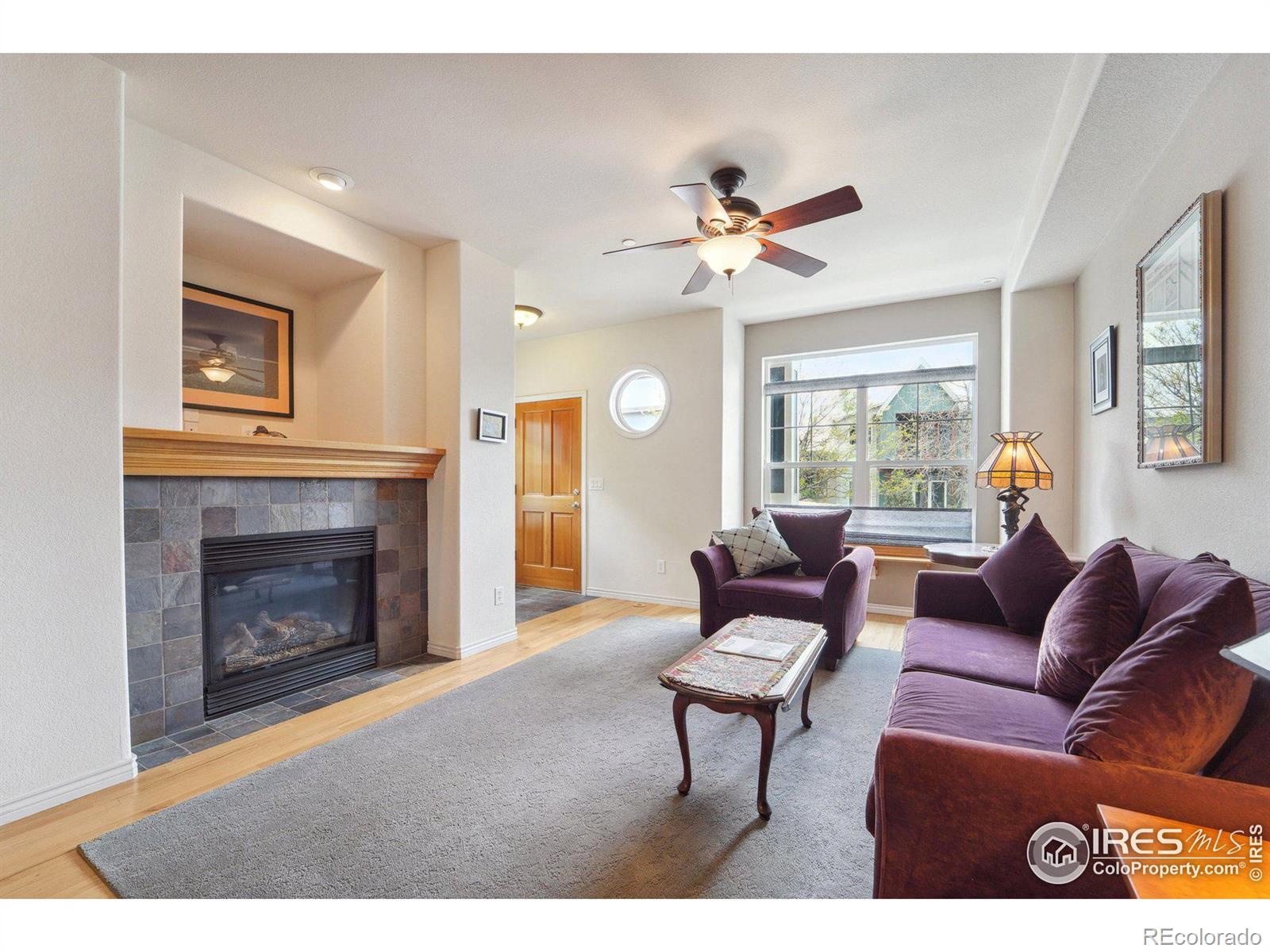 MLS Image #5 for 250  laramie boulevard,boulder, Colorado