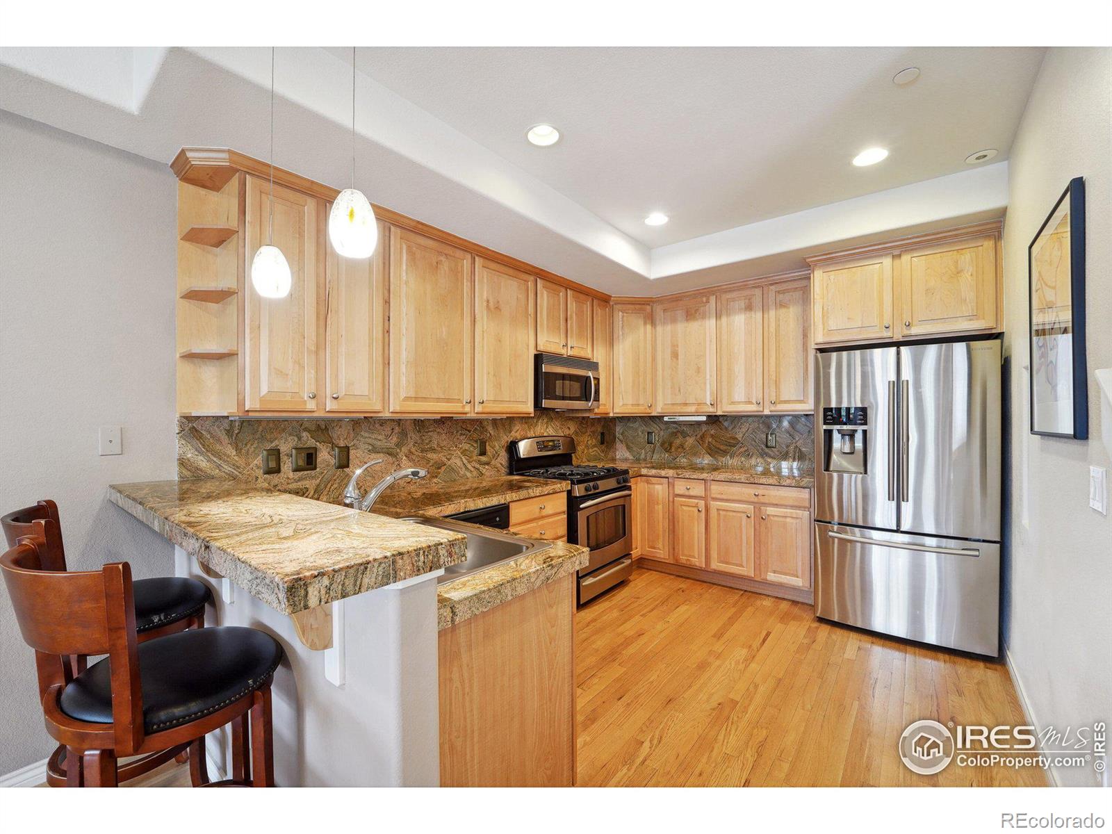 MLS Image #9 for 250  laramie boulevard,boulder, Colorado