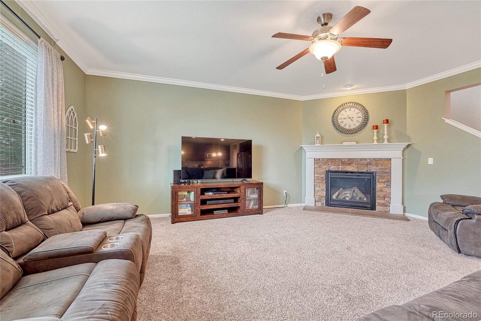 MLS Image #14 for 10448  ashgrove way,parker, Colorado