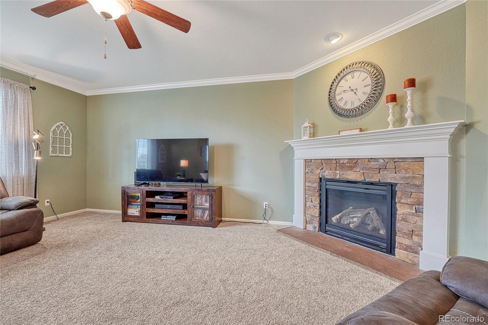 MLS Image #15 for 10448  ashgrove way,parker, Colorado