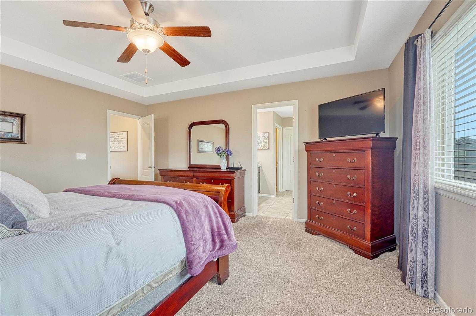 MLS Image #21 for 10448  ashgrove way,parker, Colorado